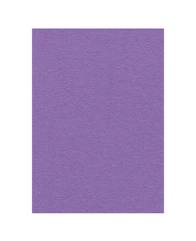 Card Deco Fotokarton Lila 10 Vel A4 (CDEFK-A411)