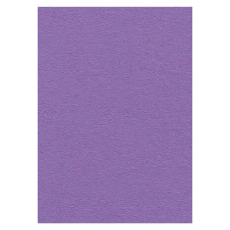 Card Deco Fotokarton Lila 10 Vel A4 (CDEFK-A411)