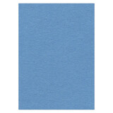 Card Deco Fotokarton Turquoise 10 Vel A4 (CDEFK-A412)