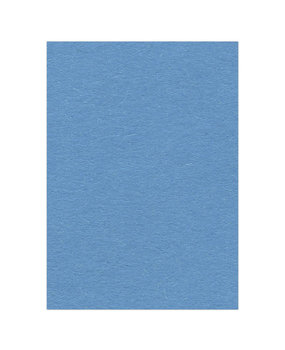 Card Deco Fotokarton Turquoise 10 Vel A4 (CDEFK-A412) Card Deco Fotokarton Turquoise 10 Vel A4 (CDEFK-A412)