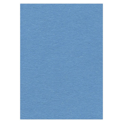 Card Deco Fotokarton Turquoise 10 Vel A4 (CDEFK-A412) Card Deco Fotokarton Turquoise 10 Vel A4 (CDEFK-A412)