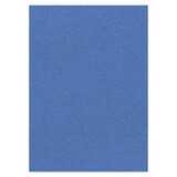 Card Deco Fotokarton Blauw 10 Vel A4 (CDEFK-A413)