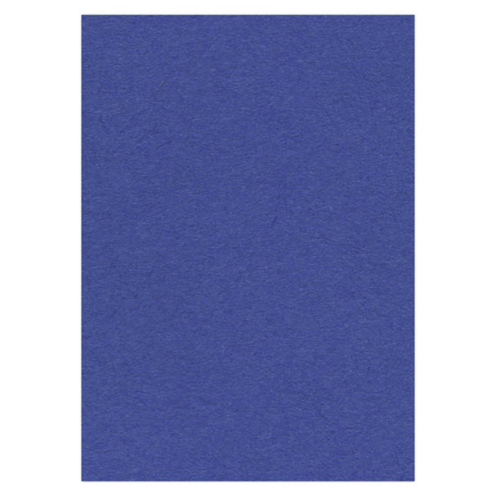 Card Deco Fotokarton Kobaltblauw 10 Vel A4 (CDEFK-A414) Card Deco Fotokarton Kobaltblauw 10 Vel A4 (CDEFK-A414)