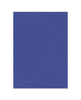 Card Deco Fotokarton Kobaltblauw 10 Vel A4 (CDEFK-A414) Card Deco Fotokarton Kobaltblauw 10 Vel A4 (CDEFK-A414)