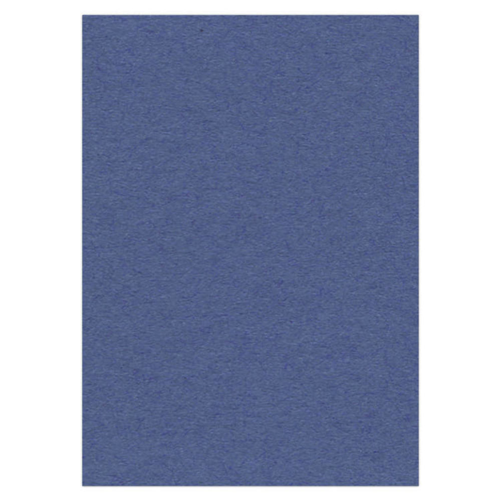 Card Deco Fotokarton Marineblauw 10 Vel A4 (CDEFK-A415) Card Deco Fotokarton Marineblauw 10 Vel A4 (CDEFK-A415)