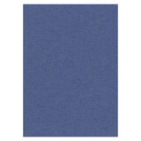 Card Deco Fotokarton Marineblauw 10 Vel A4 (CDEFK-A415)