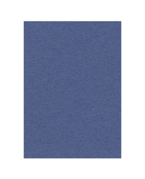 Card Deco Fotokarton Marineblauw 10 Vel A4 (CDEFK-A415) Card Deco Fotokarton Marineblauw 10 Vel A4 (CDEFK-A415)