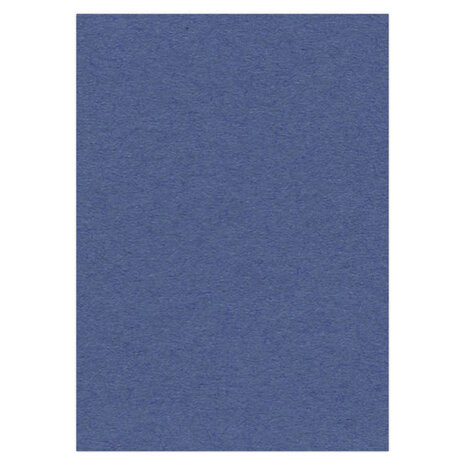 Card Deco Fotokarton Marineblauw 10 Vel A4 (CDEFK-A415) Card Deco Fotokarton Marineblauw 10 Vel A4 (CDEFK-A415)