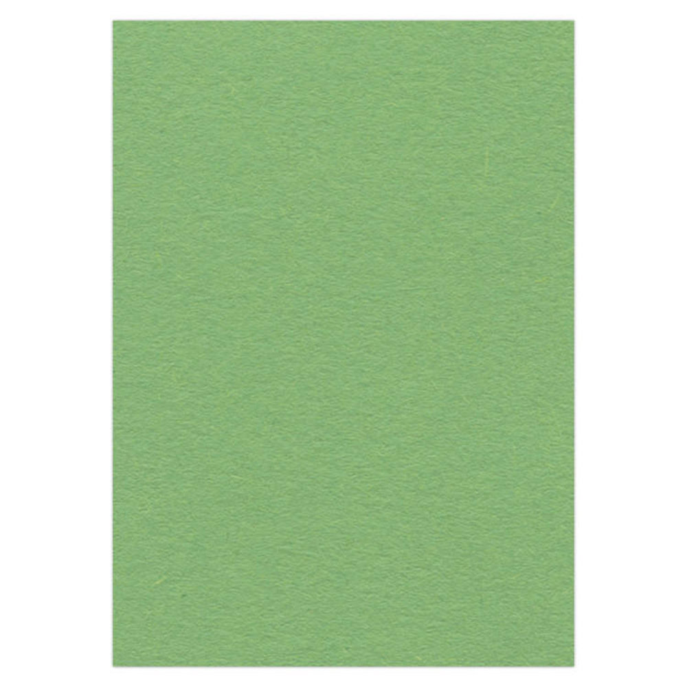 Card Deco Fotokarton Appelgroen 10 Vel A4 (CDEFK-A416)