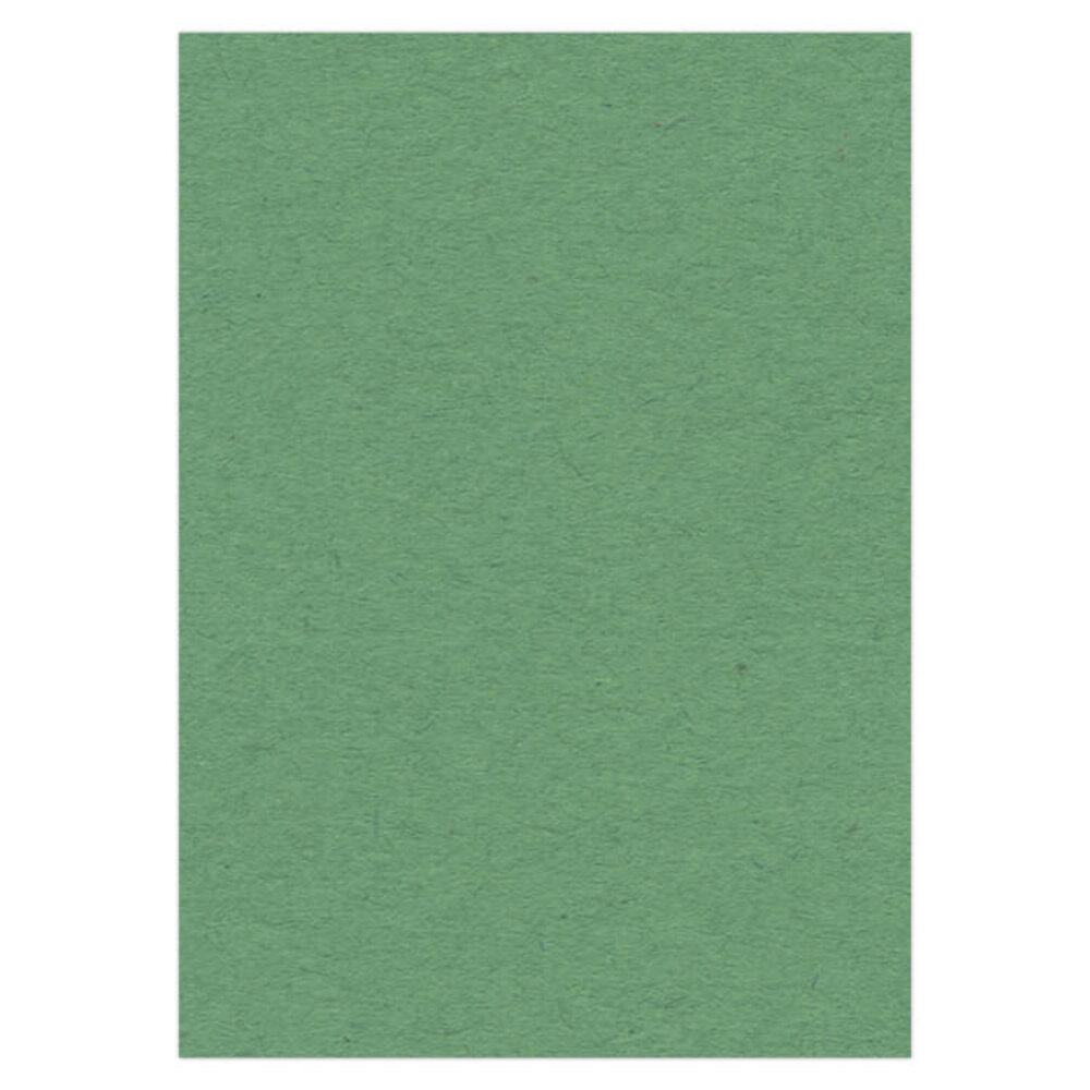 Card Deco Fotokarton Groen 10 Vel A4 (CDEFK-A417) Card Deco Fotokarton Groen 10 Vel A4 (CDEFK-A417)
