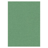 Card Deco Fotokarton Groen 10 Vel A4 (CDEFK-A417)