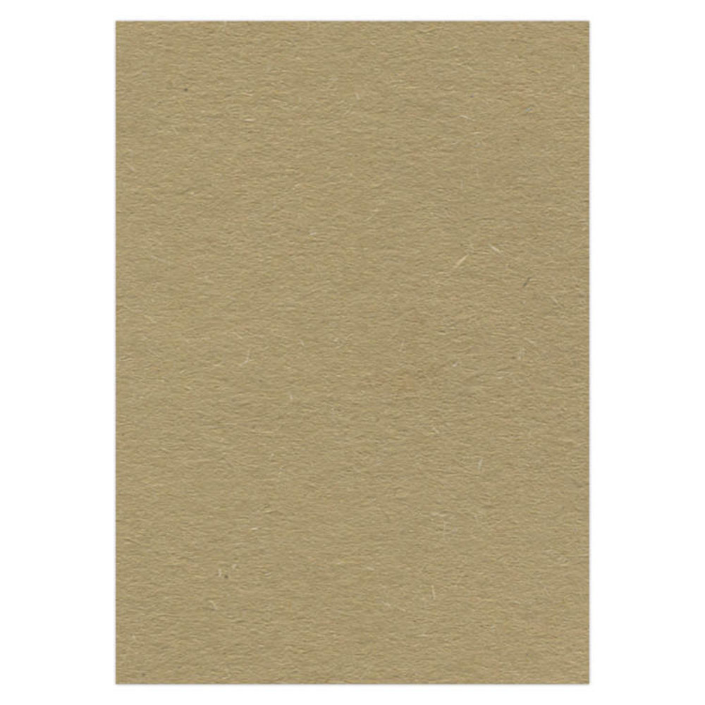 Card Deco Fotokarton Karamel 10 Vel A4 (CDEFK-A419) Card Deco Fotokarton Karamel 10 Vel A4 (CDEFK-A419)