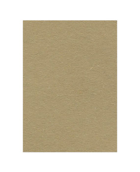 Card Deco Fotokarton Karamel 10 Vel A4 (CDEFK-A419) Card Deco Fotokarton Karamel 10 Vel A4 (CDEFK-A419)