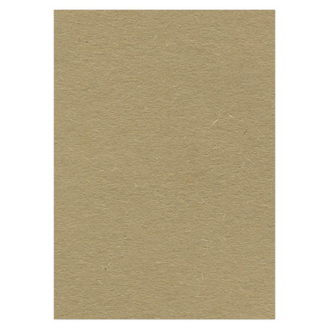 Card Deco Fotokarton Karamel 10 Vel A4 (CDEFK-A419) Card Deco Fotokarton Karamel 10 Vel A4 (CDEFK-A419)