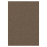 Card Deco Fotokarton Bruin 10 Vel A4 (CDEFK-A420)