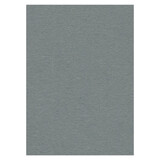 Card Deco Fotokarton Grijs 10 Vel A4 (CDEFK-A421)