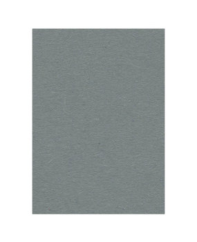 Card Deco Fotokarton Grijs 10 Vel A4 (CDEFK-A421)