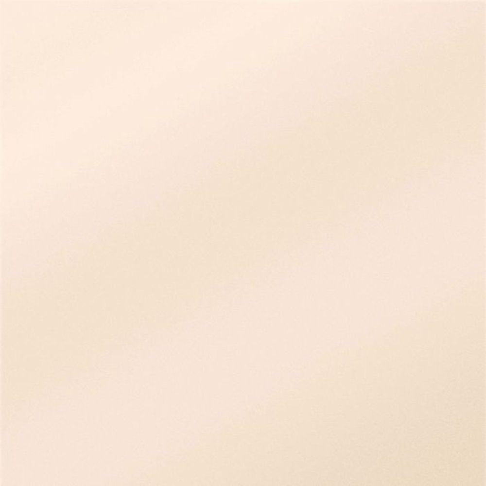 Crafter's Companion Vintage Diary 12x12 Inch Luxury Mixed Card Pad (S-VD-PEARLPAD12) Crafter's Companion Vintage Diary 12x12 Inch Luxury Mixed Card Pad (S-VD-PEARLPAD12)