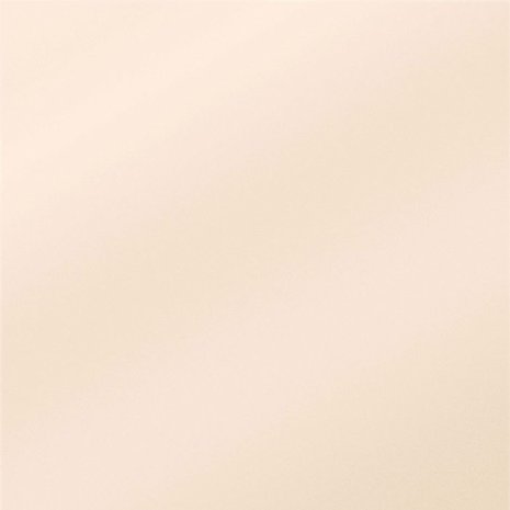 Crafter's Companion Vintage Diary 12x12 Inch Luxury Mixed Card Pad (S-VD-PEARLPAD12) Crafter's Companion Vintage Diary 12x12 Inch Luxury Mixed Card Pad (S-VD-PEARLPAD12)