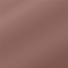 Crafter's Companion Vintage Diary 12x12 Inch Luxury Mixed Card Pad (S-VD-PEARLPAD12) Crafter's Companion Vintage Diary 12x12 Inch Luxury Mixed Card Pad (S-VD-PEARLPAD12)