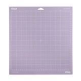 Cricut Cutting Mat 12x12 Inch (2007795)