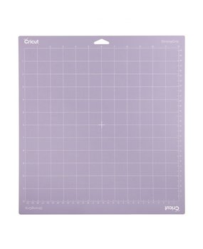 Cricut Cutting Mat 12x12 Inch (2007795)