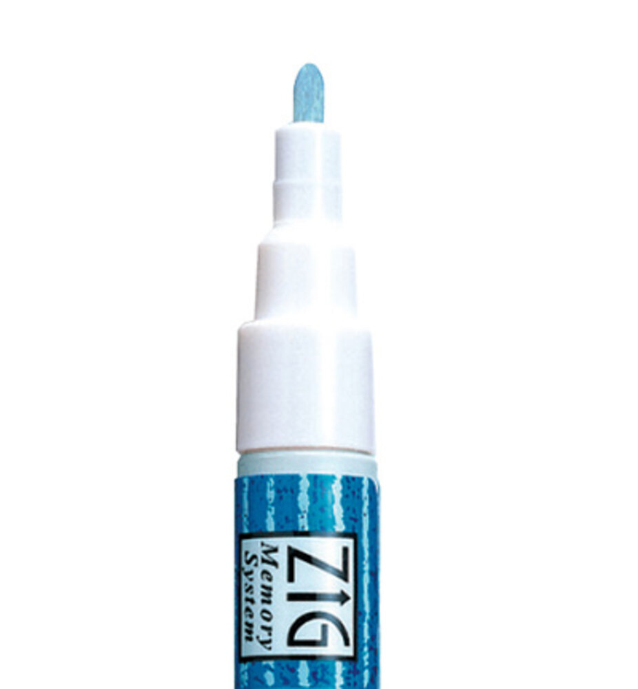 ZIG 2 Way Glue Fine (MSB-20M) ZIG 2 Way Glue Fine (MSB-20M)