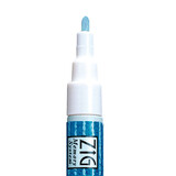 ZIG 2 Way Glue Fine (MSB-20M)