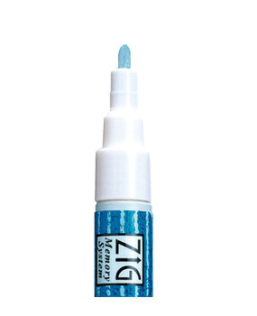 ZIG 2 Way Glue Fine (MSB-20M) ZIG 2 Way Glue Fine (MSB-20M)