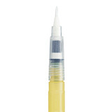 ZIG Waterbrush Detailer Tip (WSBR01)