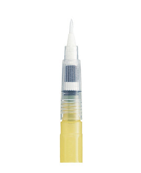 ZIG Waterbrush Detailer Tip (WSBR01) ZIG Waterbrush Detailer Tip (WSBR01)