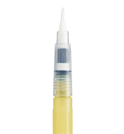 ZIG Waterbrush Detailer Tip (WSBR01) ZIG Waterbrush Detailer Tip (WSBR01)
