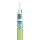 ZIG Waterbrush Medium Tip (WSBR02)