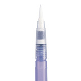ZIG Waterbrush Large Tip (WSBR03)