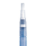 ZIG Waterbrush Broad Tip (WSBR04)