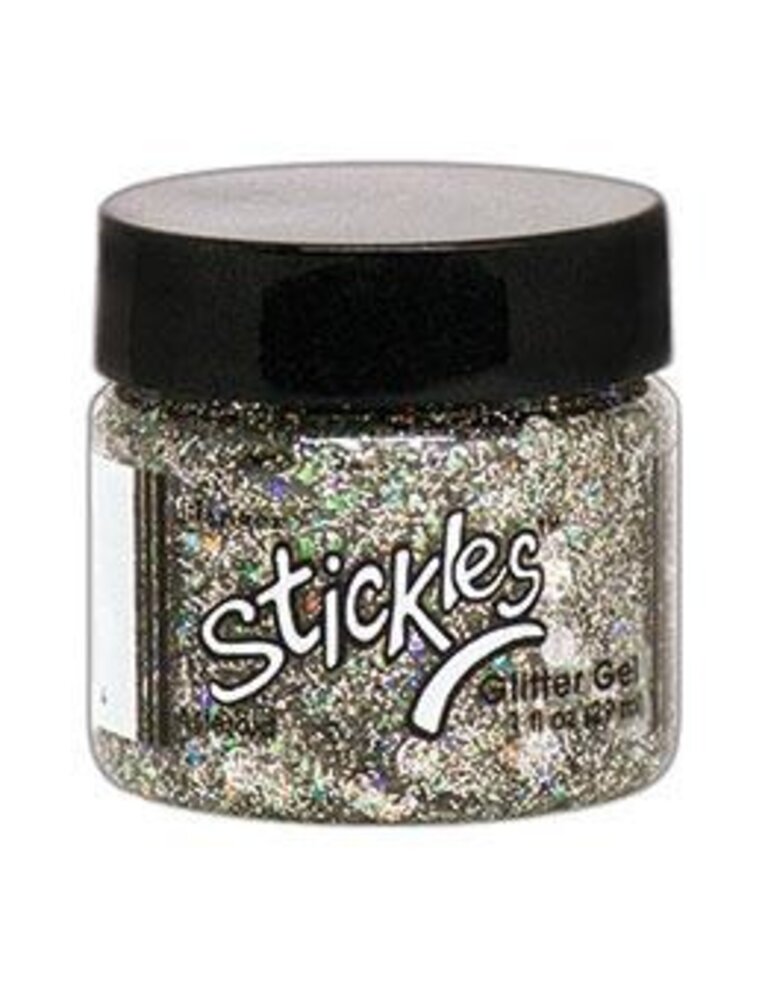 Ranger Stickles Glitter Gels Asteroid (SGT71334) Ranger Stickles Glitter Gels Asteroid (SGT71334)