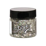 Ranger Stickles Glitter Gels Asteroid (SGT71334)