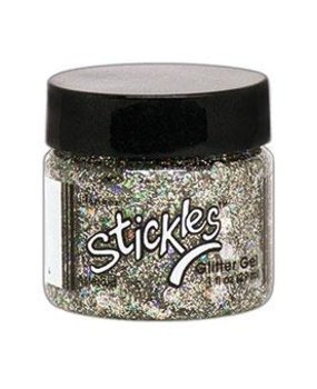 Ranger Stickles Glitter Gels Asteroid (SGT71334) Ranger Stickles Glitter Gels Asteroid (SGT71334)