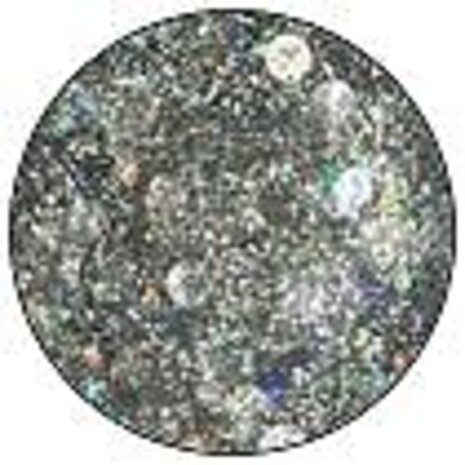 Ranger Stickles Glitter Gels Asteroid (SGT71334) Ranger Stickles Glitter Gels Asteroid (SGT71334)