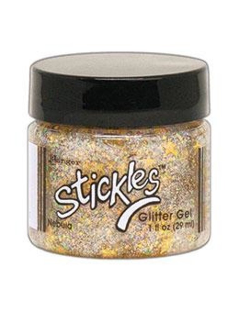 Ranger Stickles Glitter Gels Nebula (SGT71365)