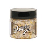 Ranger Stickles Glitter Gels Nebula (SGT71365)