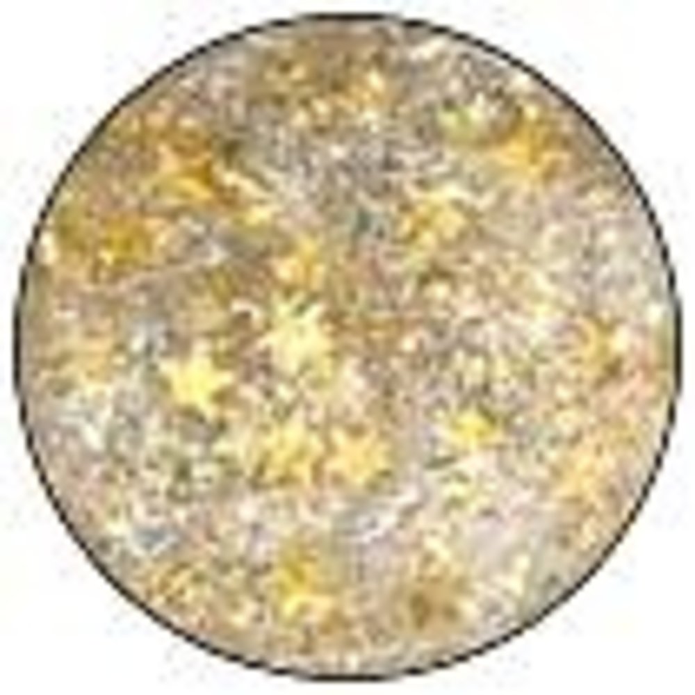 Ranger Stickles Glitter Gels Nebula (SGT71365)