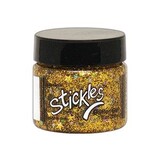 Ranger Stickles Glitter Gels Solar Flare (SGT71372)