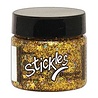 Ranger Stickles Glitter Gels Solar Flare (SGT71372) Ranger Stickles Glitter Gels Solar Flare (SGT71372)