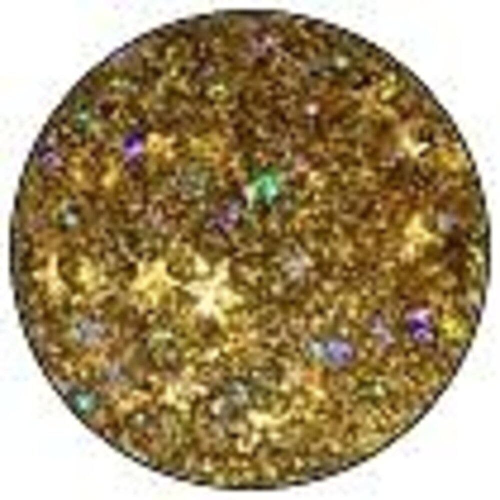 Ranger Stickles Glitter Gels Solar Flare (SGT71372) Ranger Stickles Glitter Gels Solar Flare (SGT71372)