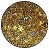 Ranger Stickles Glitter Gels Solar Flare (SGT71372) Ranger Stickles Glitter Gels Solar Flare (SGT71372)