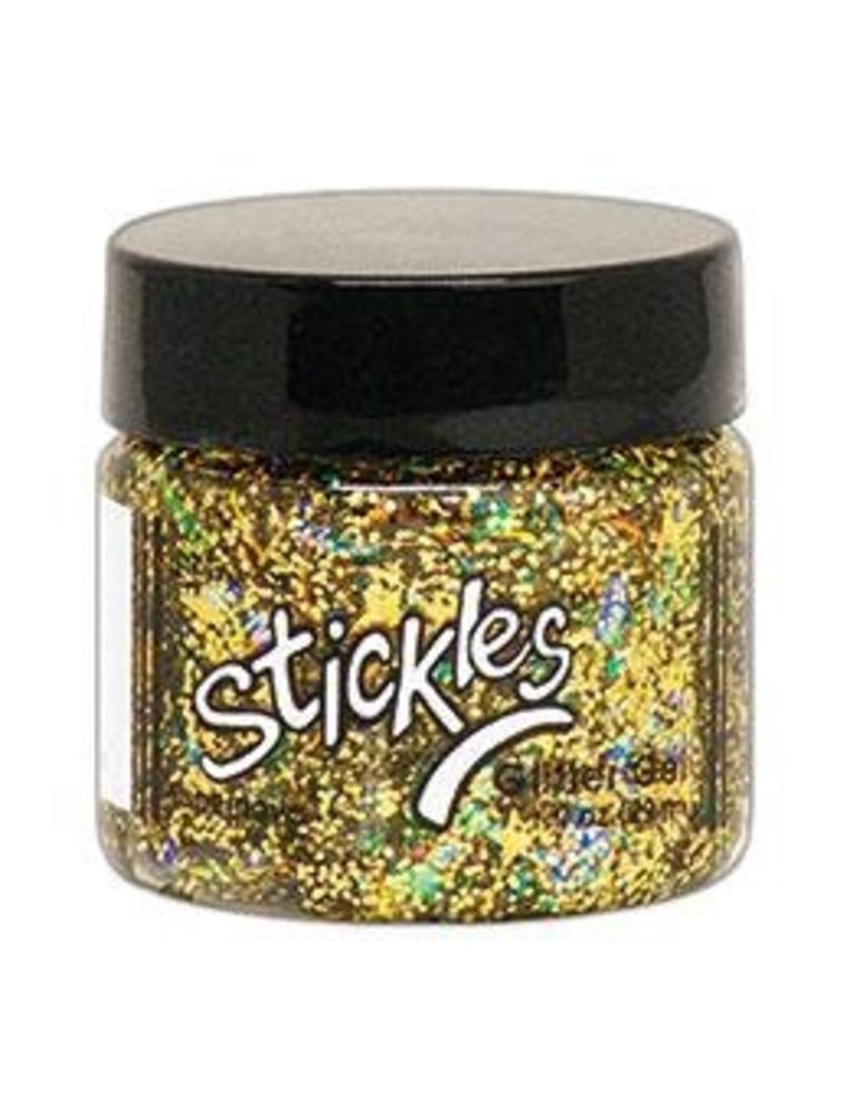 Ranger Stickles Glitter Gels Super Nova (SGT71389) Ranger Stickles Glitter Gels Super Nova (SGT71389)