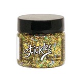 Ranger Stickles Glitter Gels Super Nova (SGT71389)