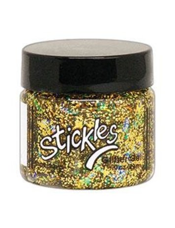 Ranger Stickles Glitter Gels Super Nova (SGT71389) Ranger Stickles Glitter Gels Super Nova (SGT71389)