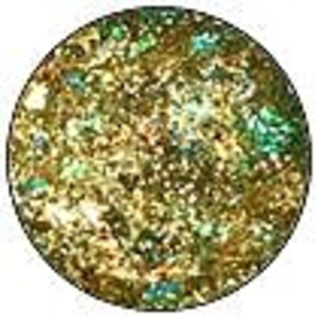 Ranger Stickles Glitter Gels Super Nova (SGT71389) Ranger Stickles Glitter Gels Super Nova (SGT71389)